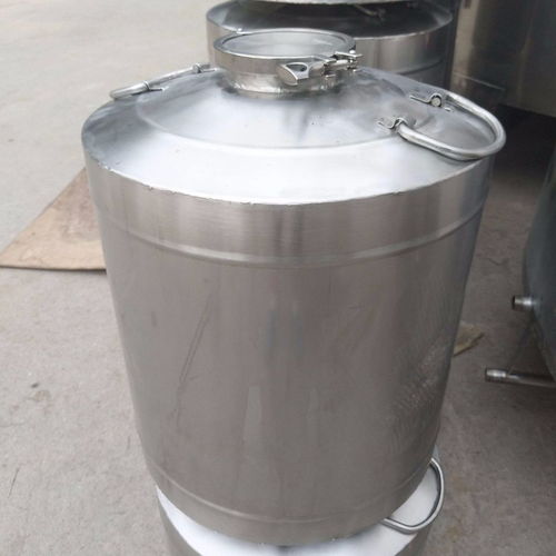 食品銷售專題 開啟健康與美味的雙重盛宴