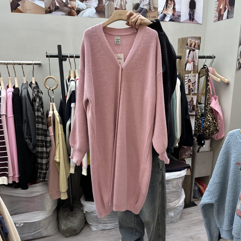 服裝批發(fā)的數(shù)字化變革與未來趨勢