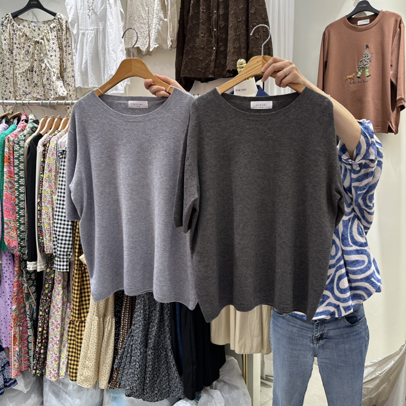 鞋帽批發行業的現狀、挑戰與未來機遇