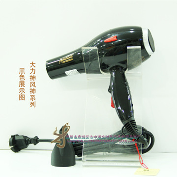 溫州市鹿城區(qū)市中潘文財(cái)美容美發(fā)用品商行 正品批發(fā)大力神/風(fēng)神3930專業(yè)吹風(fēng)機(jī)深度解析